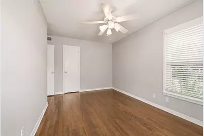 3729 Kris Street, North Richland Hills, TX 76180 - Photo 29