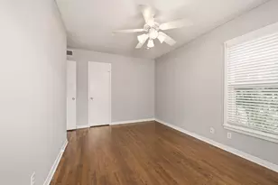 3729 Kris St, North Richland Hills, TX 76180 - Photo 29