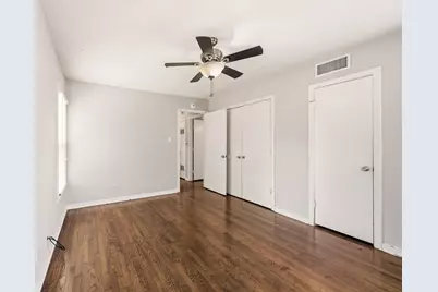 3729 Kris Street, North Richland Hills, TX 76180 - Photo 23