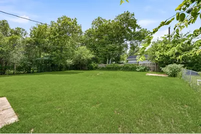 3729 Kris Street, North Richland Hills, TX 76180 - Photo 31