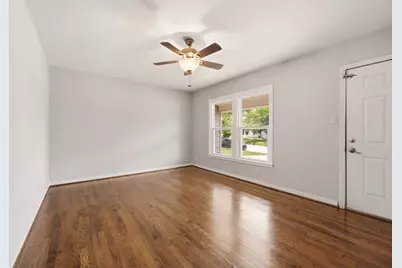 3729 Kris Street, North Richland Hills, TX 76180 - Photo 17