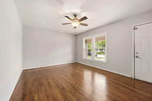 3729 Kris St, North Richland Hills, TX 76180 - Photo 17