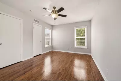 3729 Kris Street, North Richland Hills, TX 76180 - Photo 3