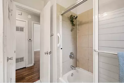 3729 Kris Street, North Richland Hills, TX 76180 - Photo 25