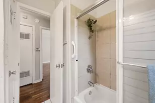 3729 Kris St, North Richland Hills, TX 76180 - Photo 25