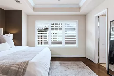 4058 Buena Vista Street #E, Dallas, TX 75204 - Photo 15