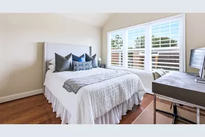 4058 Buena Vista Street #E, Dallas, TX 75204 - Photo 17