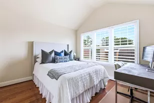 4058 Buena Vista St, Dallas, TX 75204 - Photo 17