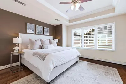 4058 Buena Vista Street #E, Dallas, TX 75204 - Photo 13