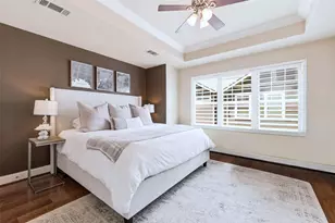 4058 Buena Vista St, Dallas, TX 75204 - Photo 13