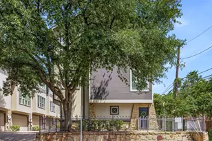 4058 Buena Vista St, Dallas, TX 75204 - Photo 23