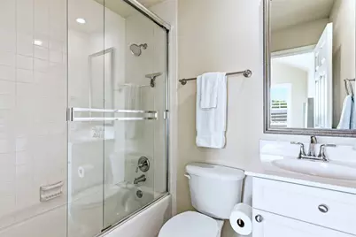 4058 Buena Vista Street #E, Dallas, TX 75204 - Photo 19