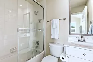 4058 Buena Vista St, Dallas, TX 75204 - Photo 19
