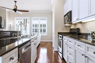 4058 Buena Vista St, Dallas, TX 75204 - Photo 9