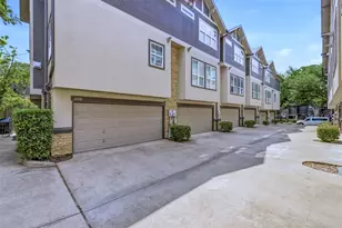 4058 Buena Vista St, Dallas, TX 75204 - Photo 25