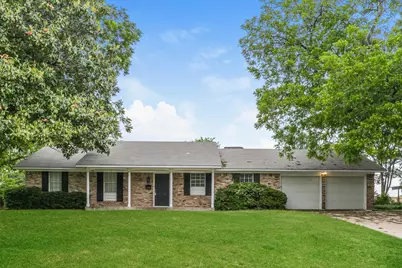 115 Brook Hollow Drive, DeSoto, TX 75115 - Photo 1