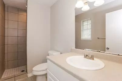 115 Brook Hollow Drive, DeSoto, TX 75115 - Photo 15