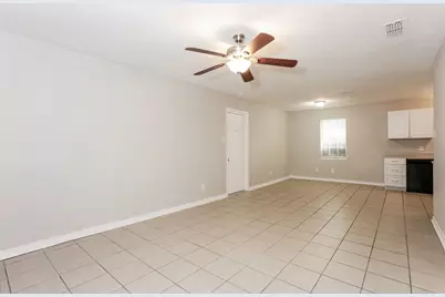 115 Brook Hollow Drive, DeSoto, TX 75115 - Photo 5