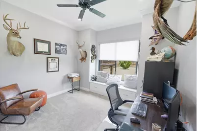 12000 Sequoia, Woodway, TX 76712 - Photo 21