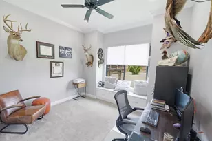 12000 Sequoia, Woodway, TX 76712 - Photo 21