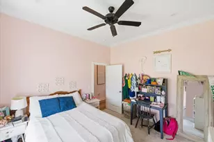 12000 Sequoia, Woodway, TX 76712 - Photo 25