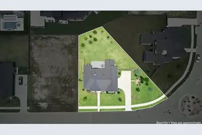 12000 Sequoia, Woodway, TX 76712 - Photo 37