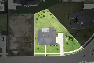 12000 Sequoia, Woodway, TX 76712 - Photo 37