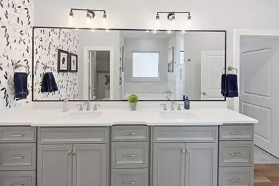 12000 Sequoia, Woodway, TX 76712 - Photo 17