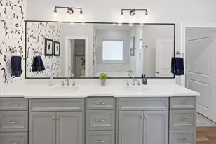 12000 Sequoia, Woodway, TX 76712 - Photo 17