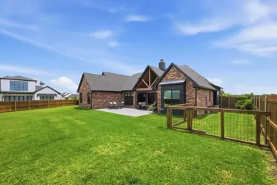 12000 Sequoia, Woodway, TX 76712 - Photo 31