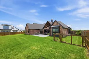 12000 Sequoia, Woodway, TX 76712 - Photo 31