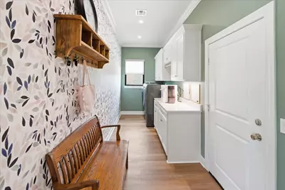 12000 Sequoia, Woodway, TX 76712 - Photo 27