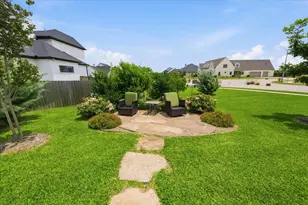 12000 Sequoia, Woodway, TX 76712 - Photo 35