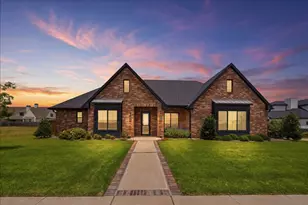 12000 Sequoia, Woodway, TX 76712 - Photo 33