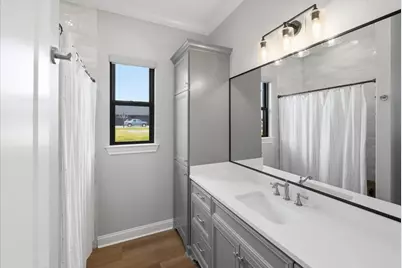12000 Sequoia, Woodway, TX 76712 - Photo 23