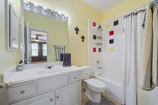 6211 Parkside Dr, Arlington, TX 76001 - Photo 21