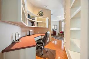 6211 Parkside Dr, Arlington, TX 76001 - Photo 15