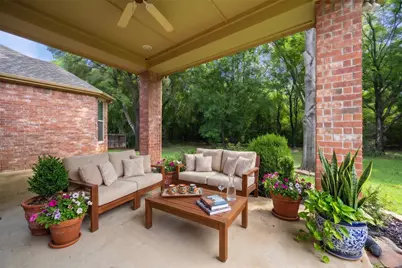 6211 Parkside Drive, Arlington, TX 76001 - Photo 25