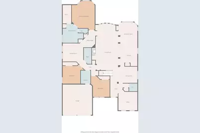 6211 Parkside Drive, Arlington, TX 76001 - Photo 31