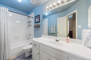 6211 Parkside Dr, Arlington, TX 76001 - Photo 9