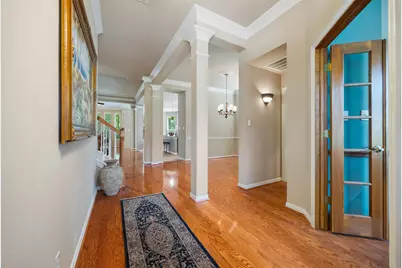 6211 Parkside Drive, Arlington, TX 76001 - Photo 3