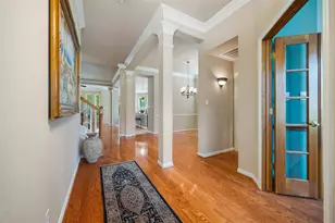 6211 Parkside Dr, Arlington, TX 76001 - Photo 3