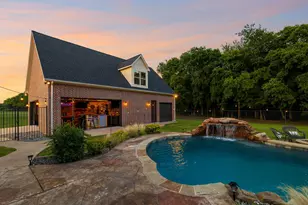 1545 Sara Cove, Lucas, TX 75002 - Photo 27