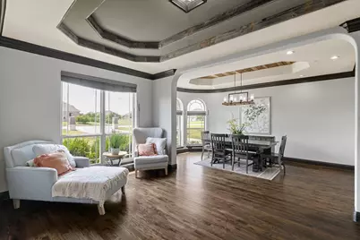 1545 Sara Cove, Lucas, TX 75002 - Photo 5