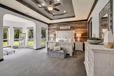1545 Sara Cove, Lucas, TX 75002 - Photo 13