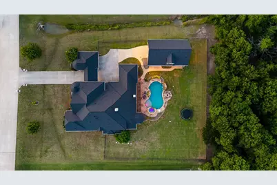 1545 Sara Cove, Lucas, TX 75002 - Photo 35
