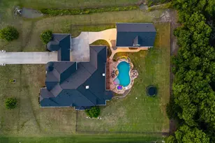 1545 Sara Cove, Lucas, TX 75002 - Photo 35