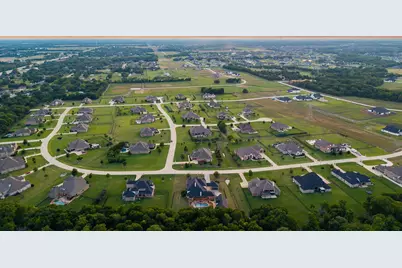 1545 Sara Cove, Lucas, TX 75002 - Photo 37