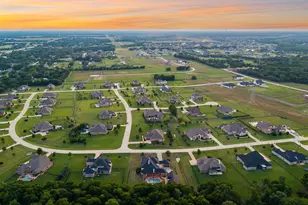 1545 Sara Cove, Lucas, TX 75002 - Photo 37