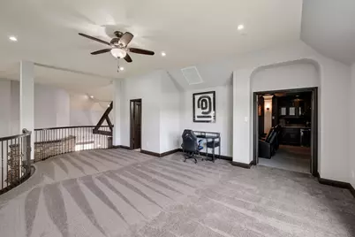 1545 Sara Cove, Lucas, TX 75002 - Photo 21